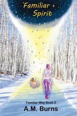 Familiar Spirit Familiar Spirit