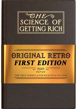 The Science of Getting Rich