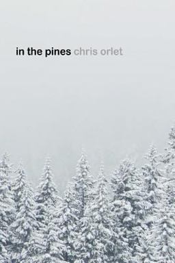 In the Pines In the Pines