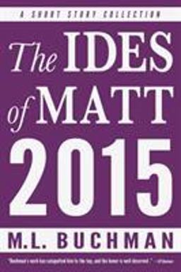 The Ides of Matt 2015