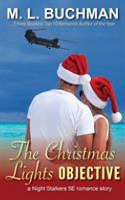 The Christmas Lights Objective