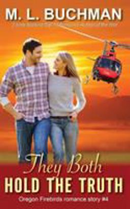 They Both Hold the Truth