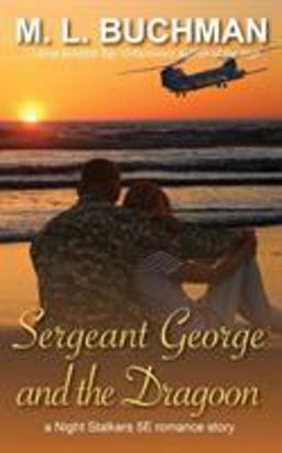 Sergeant George and the Dragoon