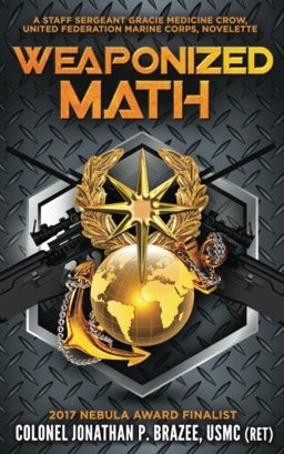 Weaponized Math