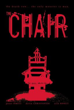 The Chair