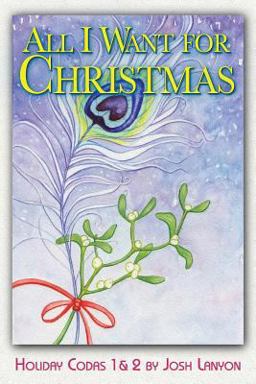 All I Want for Christmas