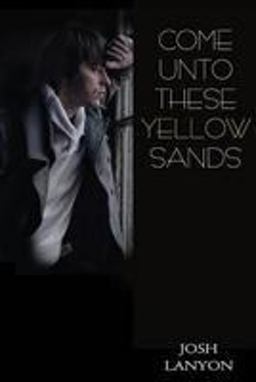 Come unto These Yellow Sands