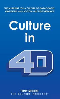 Culture In 4D