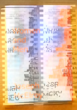 Women and Men Women and Men