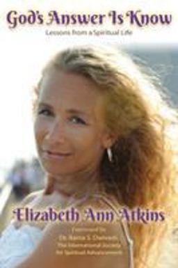 God's Answer Is Know