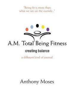 A. M. Total Being Fitness