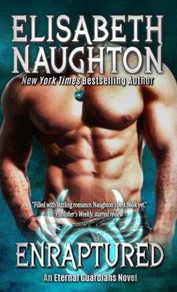 ENRAPTURED Ingram MMPB