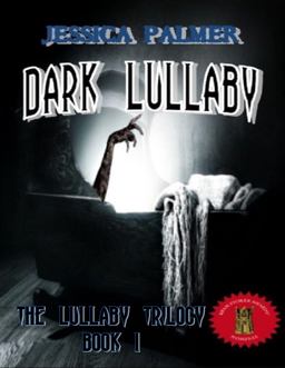 Dark Lullaby