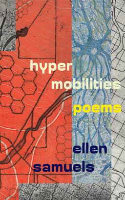 Hypermobilities  9781946031938 Front Cover