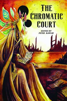 The Chromatic Court