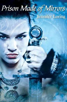 Prison Made of Mirrors