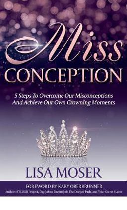 Miss Conception