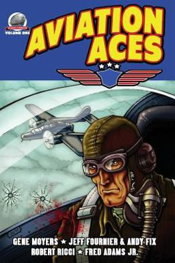 Aviation Aces