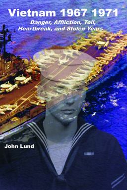 Vietnam 1967-1971