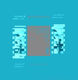 Jose A. Gelabert-Navia - Miami Beach