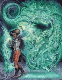 Dungeon Crawl Classics RPG Shanna Dahaka Ltd. Ed. (Ogl Fantasy Rpg, Hardback) Dungeon Crawl Classics RPG Shanna Dahaka Ltd. Ed. (Ogl Fantasy Rpg, Hardback)