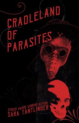 Cradleland of Parasites