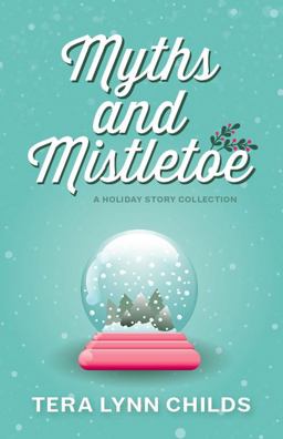 Myths and Mistletoe