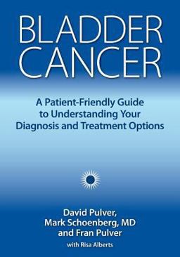 Bladder Cancer