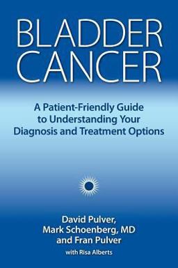 Bladder Cancer