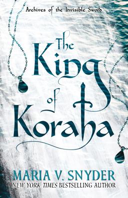 The King of Koraha