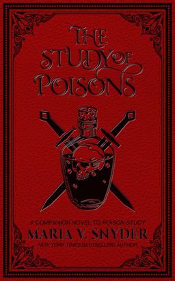The Study of Poisons