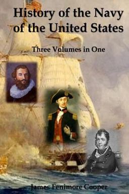 History of the Navy of the United States History of the Navy of the United States
