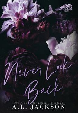 Never Look Back