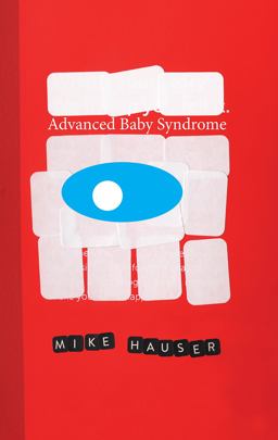 Advanced Baby Syndrome