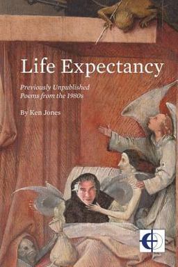 Life Expectancy