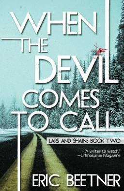 The Devil Comes To Call