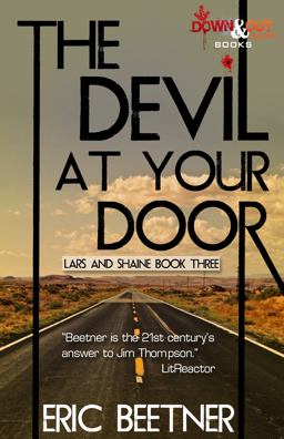 The Devil at Your Door