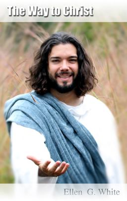 The Way to Christ The Way to Christ