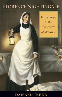 Florence Nightingale