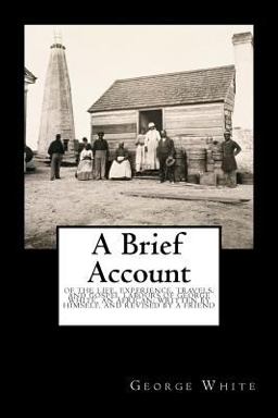 A Brief Account A Brief Account