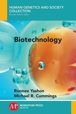 Biotechnology Biotechnology