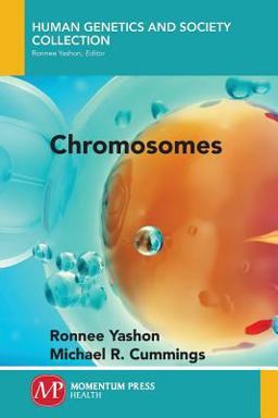 Chromosomes Chromosomes