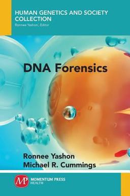 DNA Forensics DNA Forensics