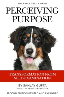Perceiving Purpose