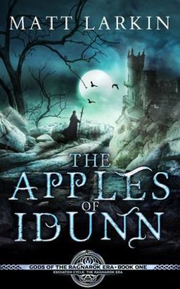The Apples of Idunn The Apples of Idunn