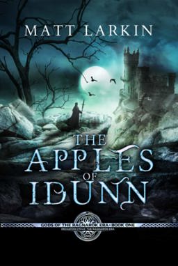 The Apples of Idunn The Apples of Idunn