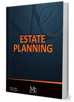 Estate Planning