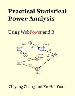 Practical Statistical Power Analysis