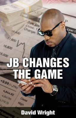 Jb Changes the Game