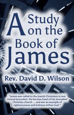 A Study on the Book of James